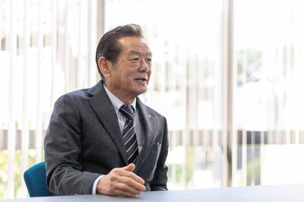 株式会社橋本不動産