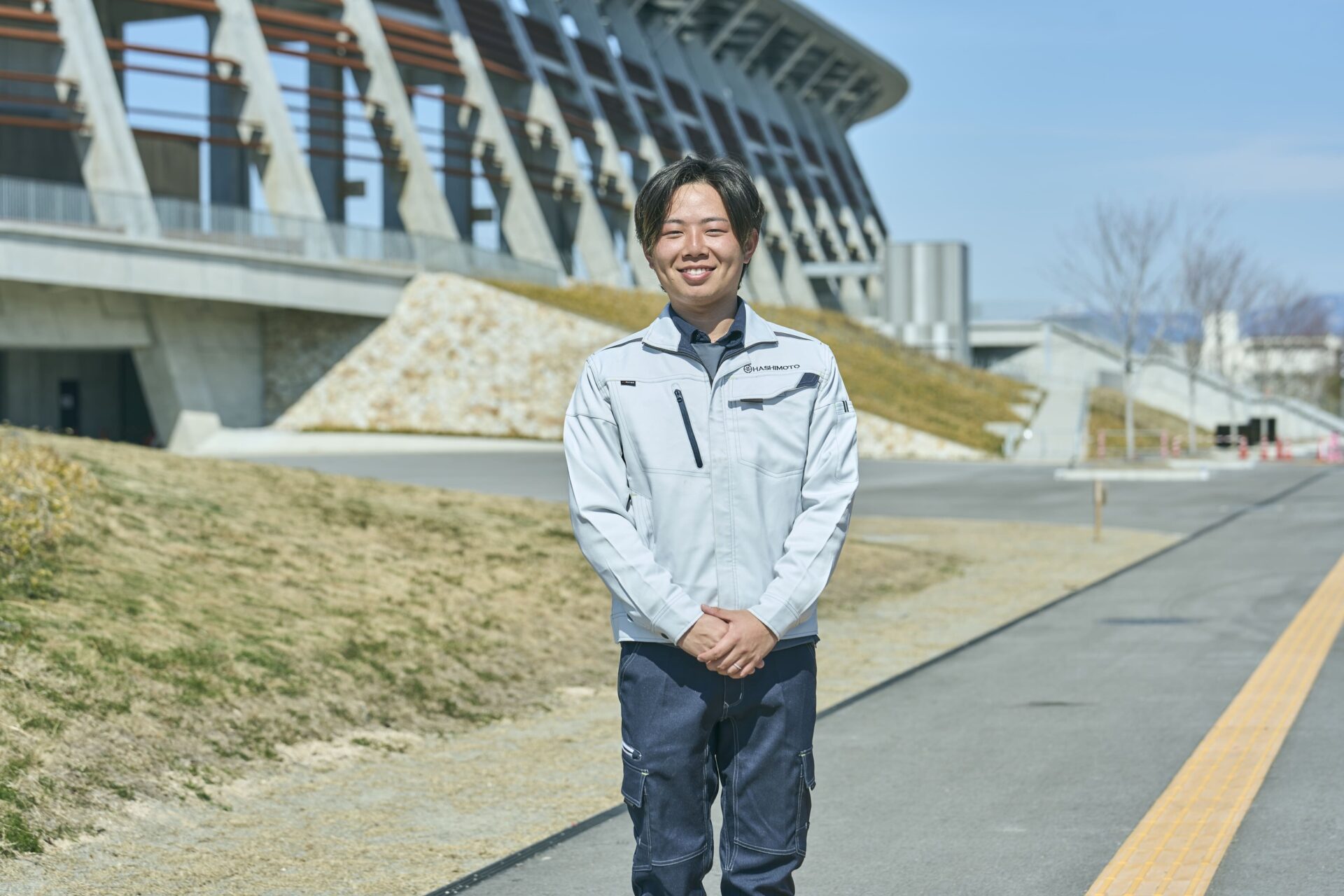 橋本 亨
