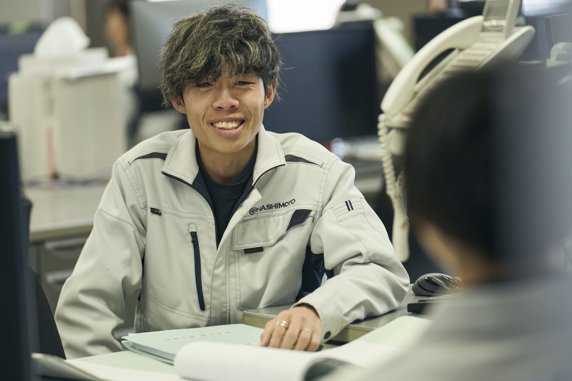 奥田 蓮斗