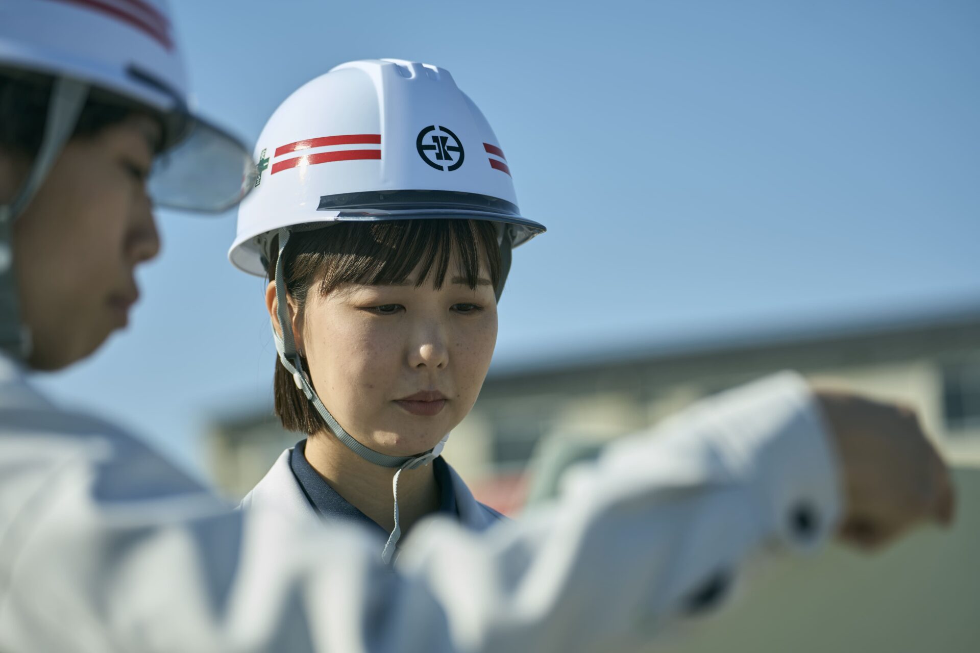 土出 采音