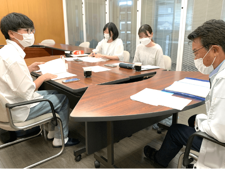 1DAY オンラインコース