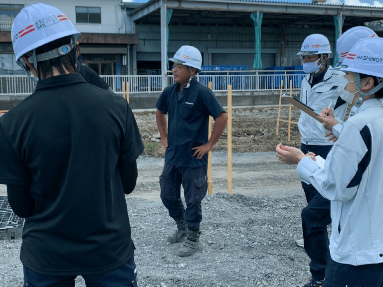 1DAY 対面コース