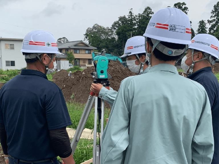 3DAY じっくりコース