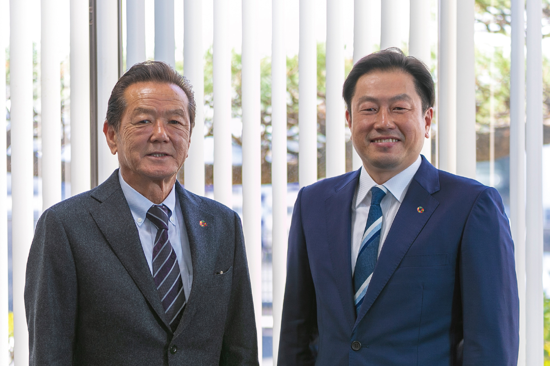 message_pagetitle.jpg